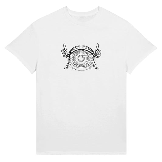 82041e21-8065-41e2-970e-3c0fc2d294f3