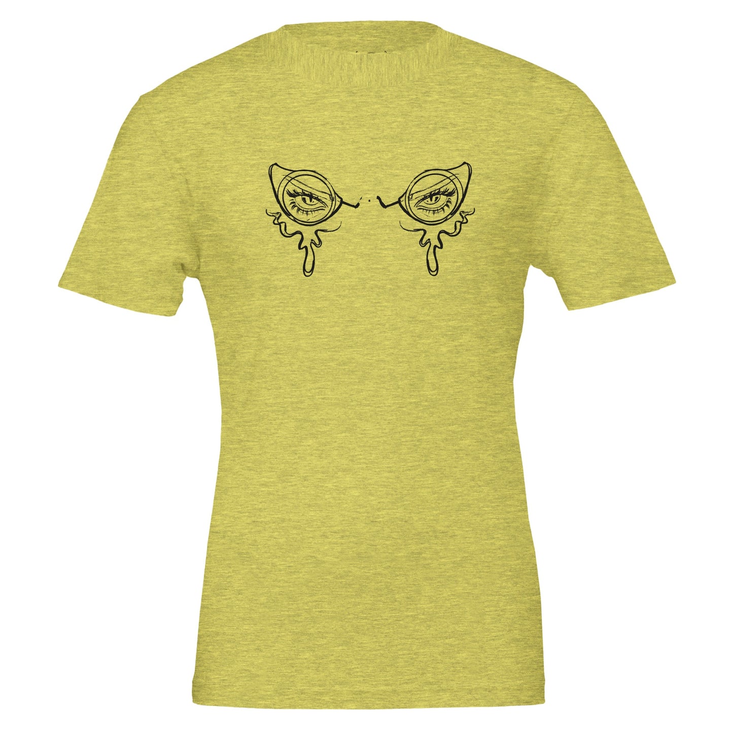 854b4917-257a-49b4-9687-6e7bf1d67e68