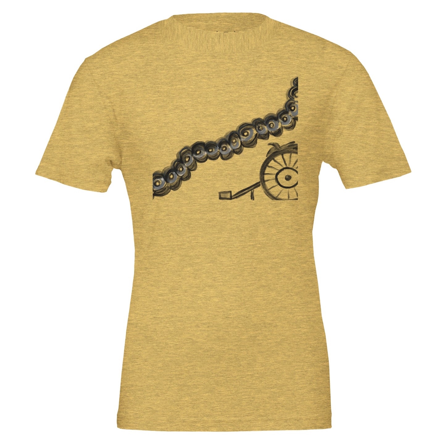 8885a663-0bec-48b3-a20f-219bd3d23134