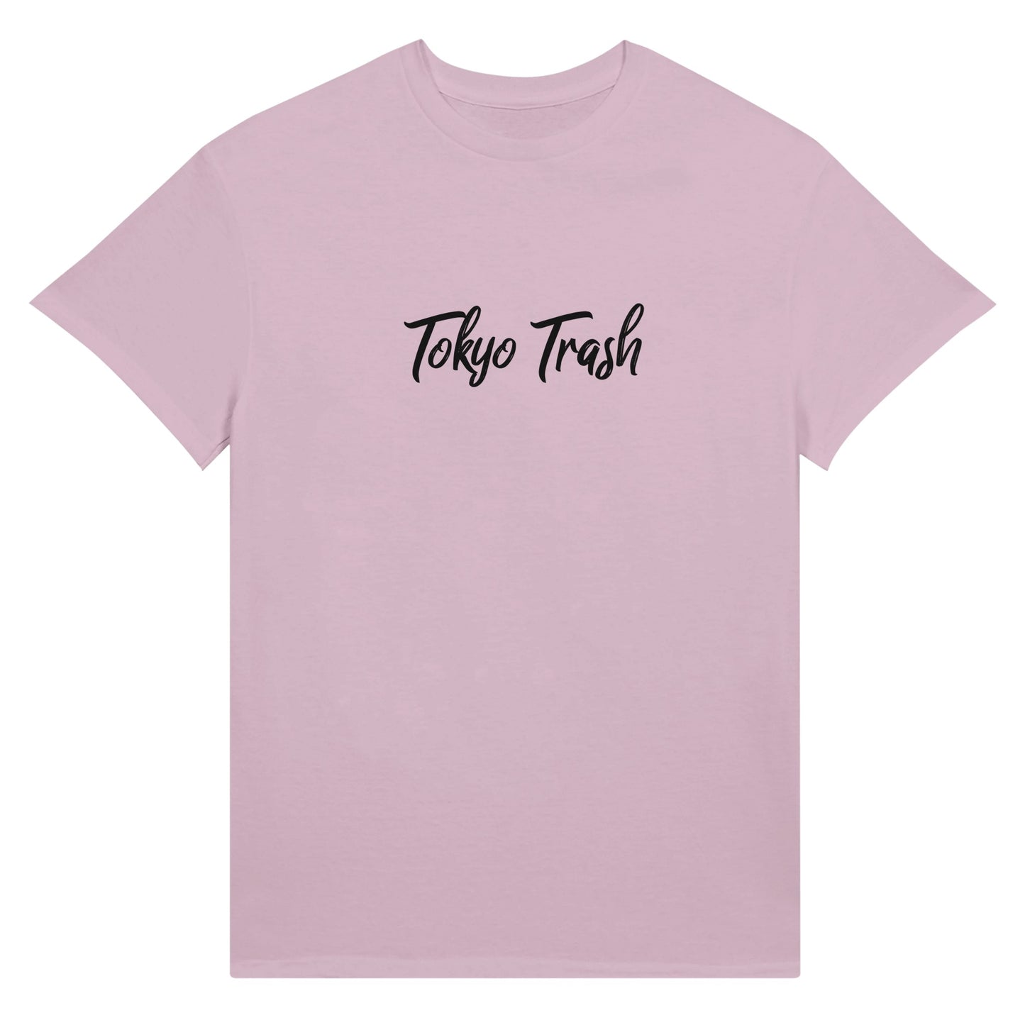 8a14ac8c-51e2-4f22-9dbe-b0a59c0fb102