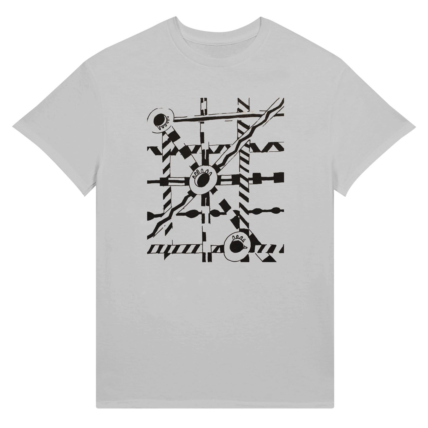 8b3b7ed2-67e8-4cf3-b839-f8125bad9cb6