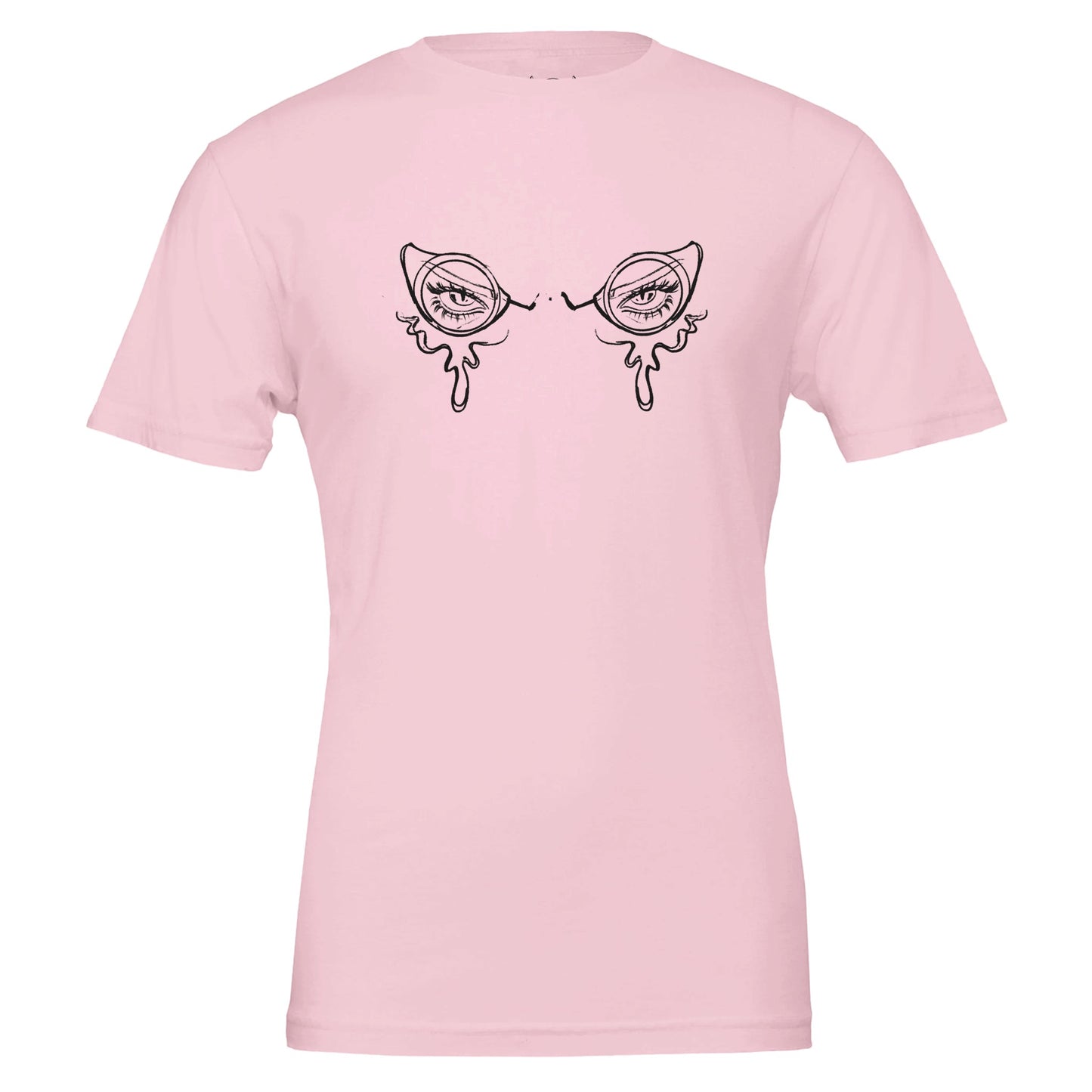 985b0ba5-0df2-49aa-8195-0e7632db392a