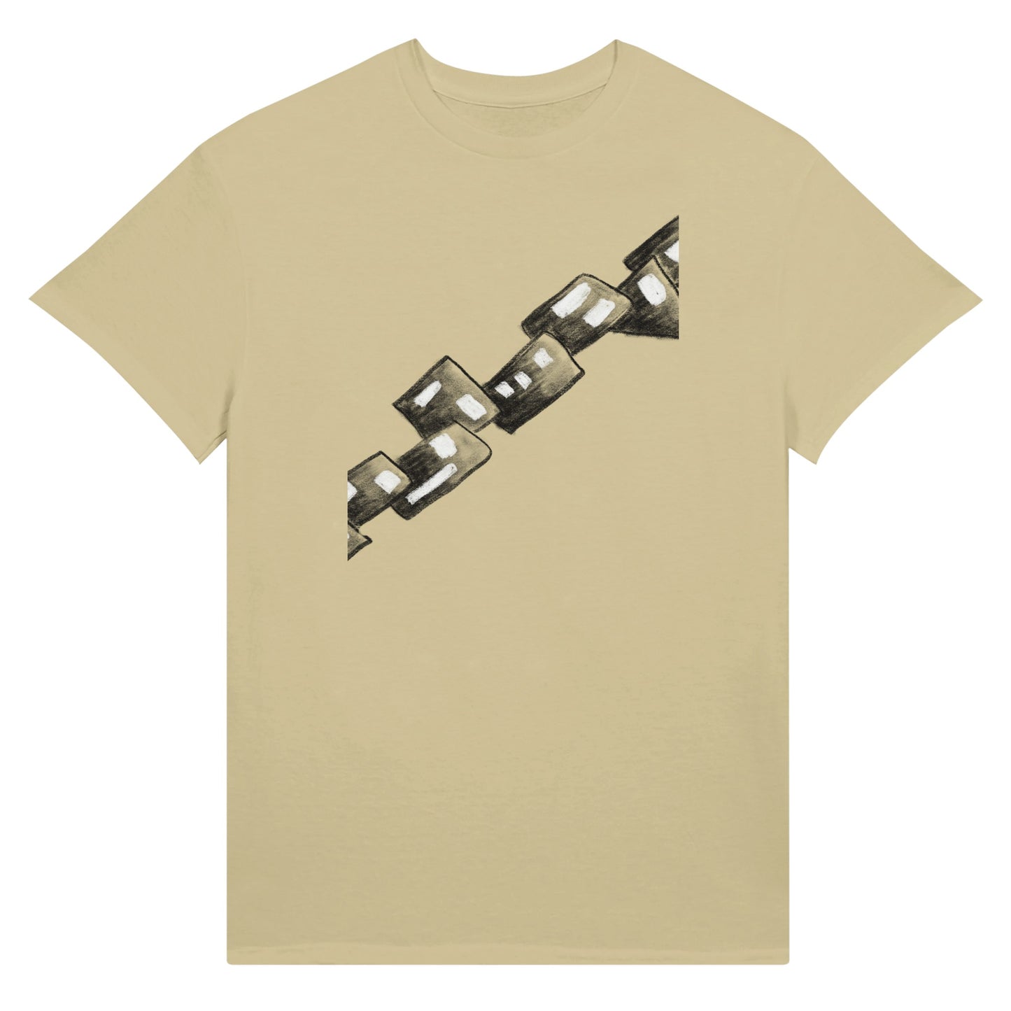 9b44bf94-c9b1-4ad8-9b80-4bbd6793b891