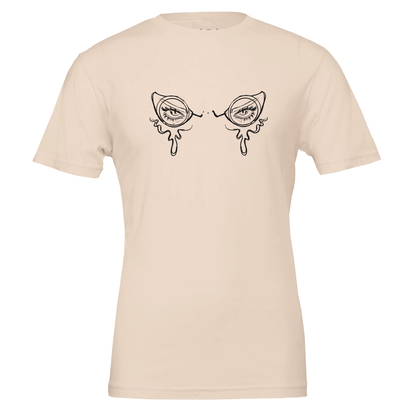 a5bc708e-26c5-4619-8a4c-78a13a153772