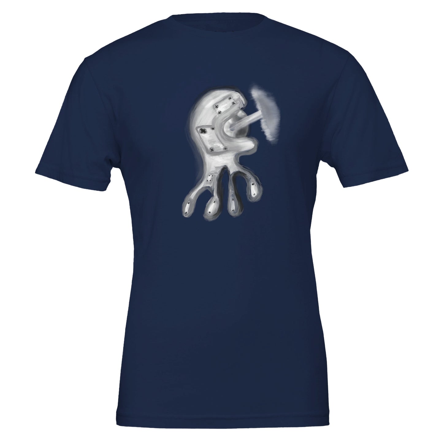 a72e6dff-35af-4232-b0f2-d8a3ca37097b