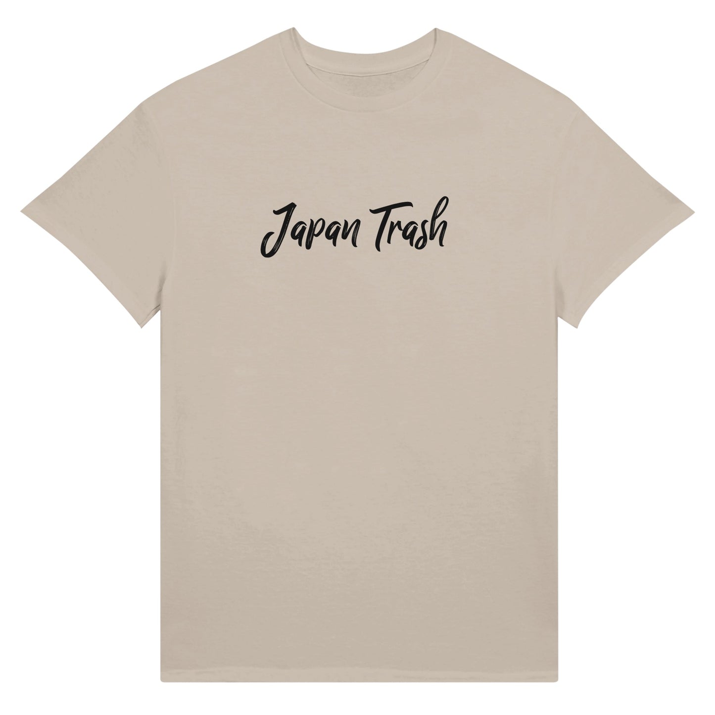 aa2ffe62-7a9a-4af0-9b11-135fc465af21