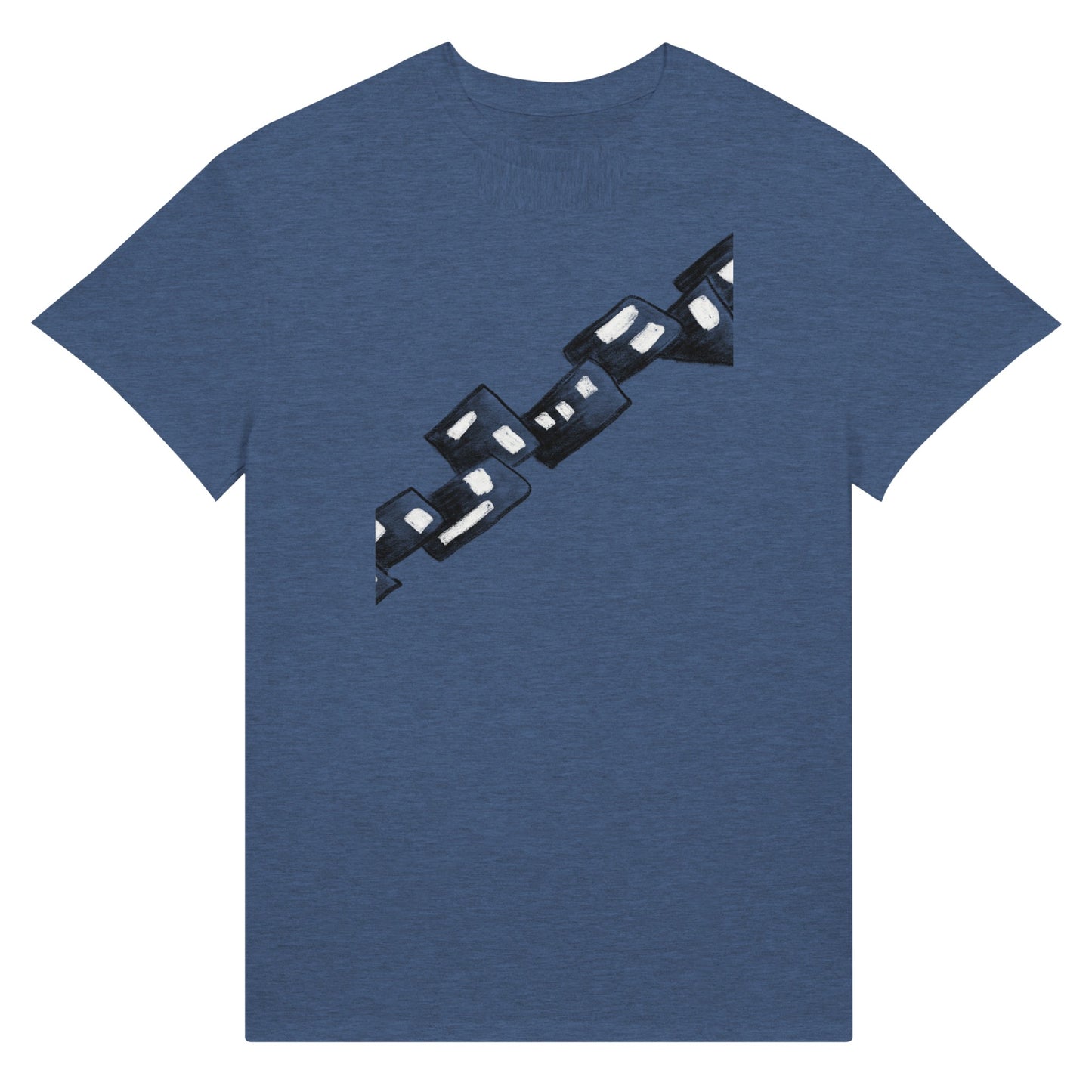 aa95fa2c-3389-424b-8f30-5c4a3691155e