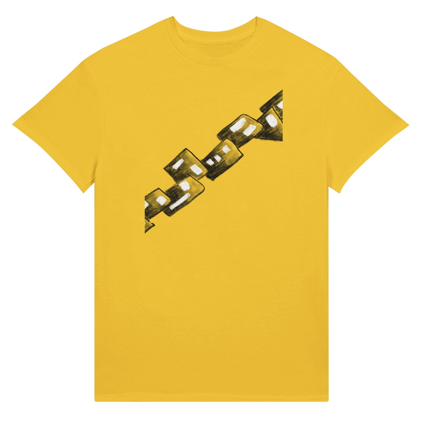 acc21dc5-c51d-4d4a-b2cb-4501f521e189