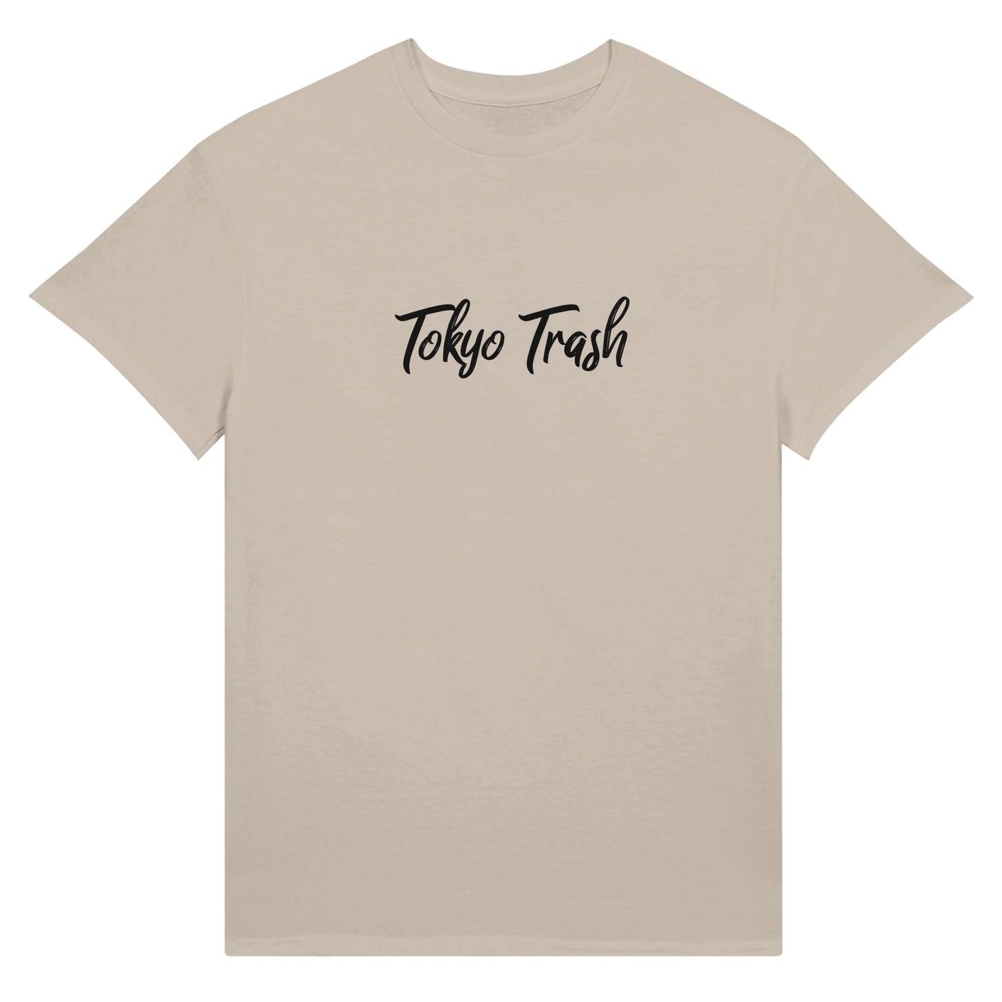 af8d7b97-520b-46e0-bb70-37fa8bc45175