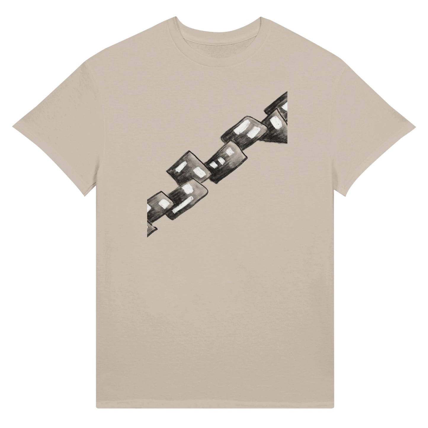 b807abef-98cd-4b0c-9021-a1d4675b8422