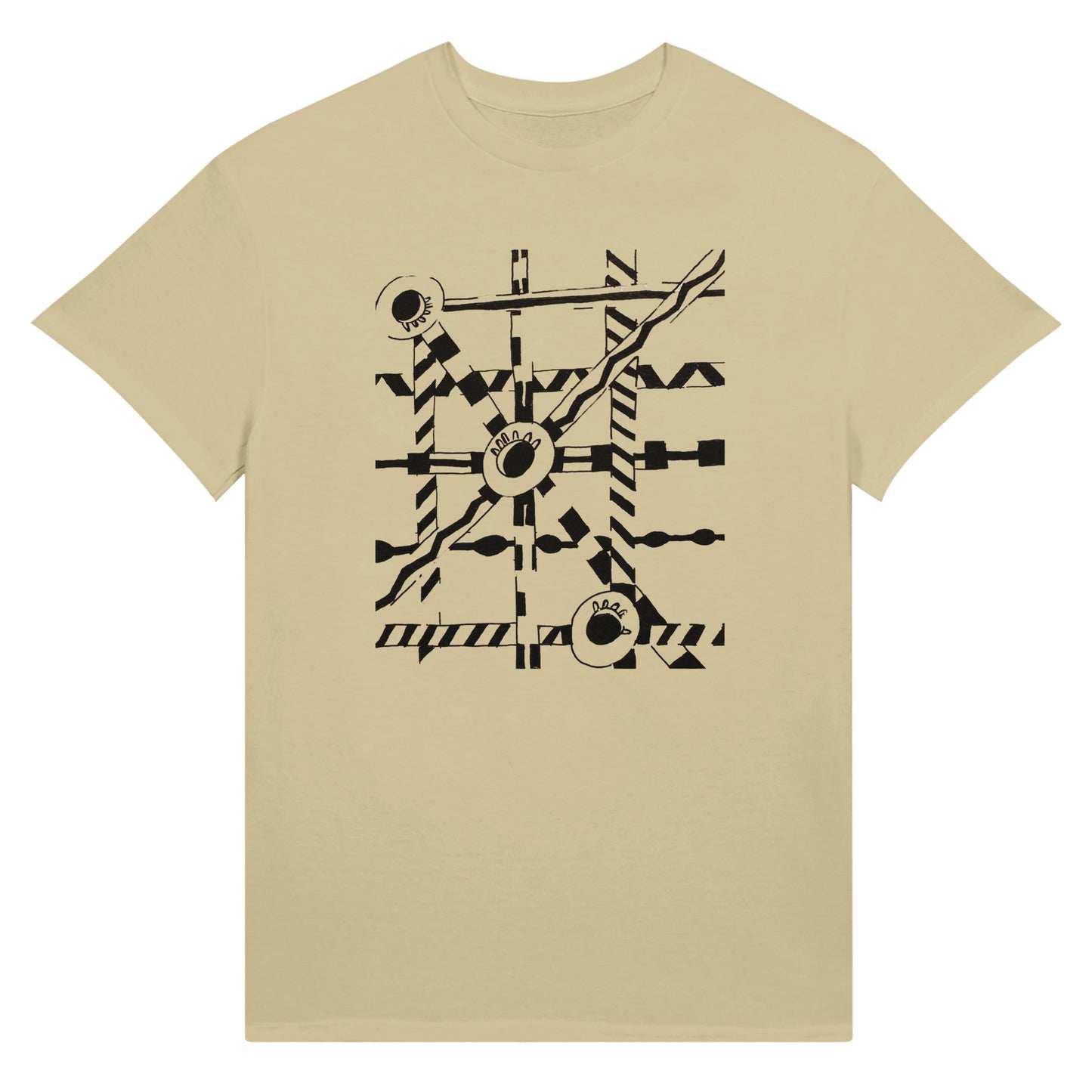 b8dbb4c4-7ed2-4450-8b08-bfebfacc73fc