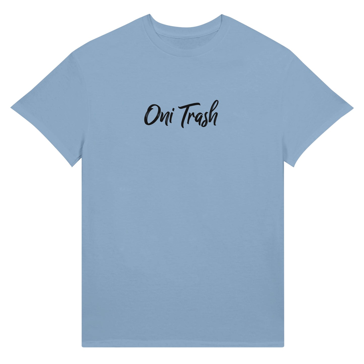 b955d52e-af9c-48f5-9b5d-67ccb4e4b111