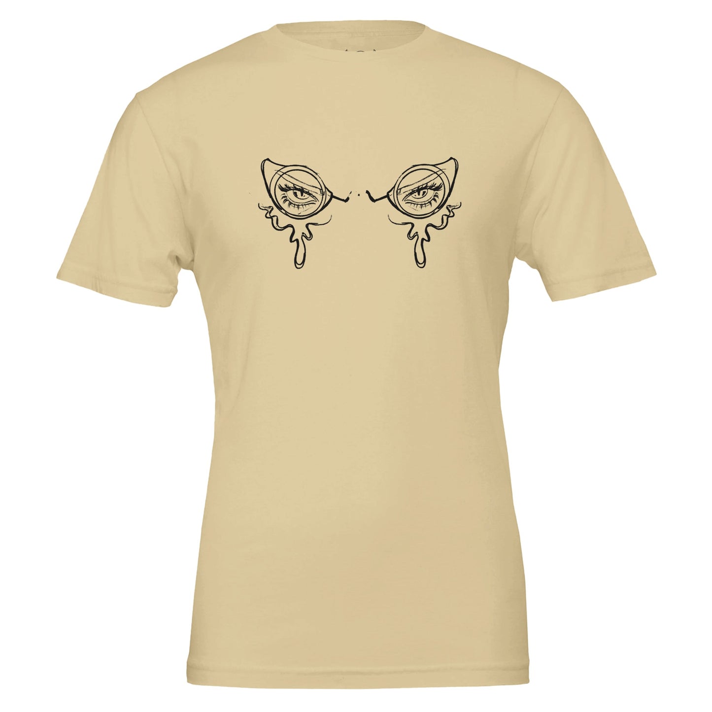 bacafa11-6019-4a2a-bbe4-4c0ea9754b4c