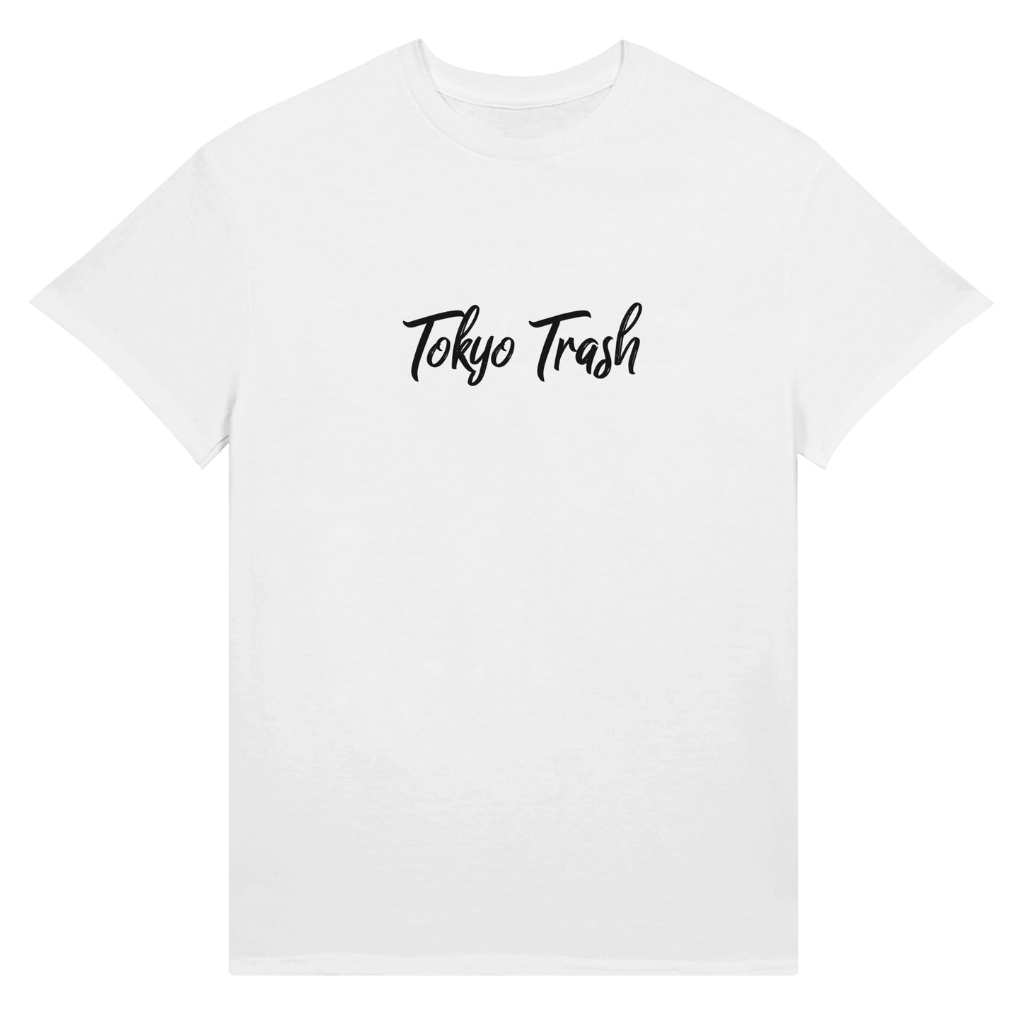 bc65e28c-2db6-4333-81a0-afdfe886a4b1