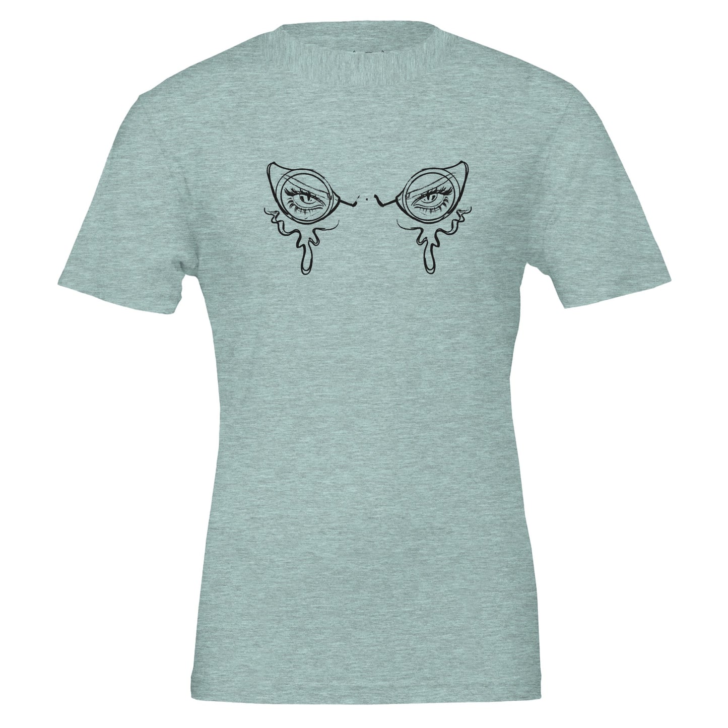 c092a01d-79b1-4f43-b886-0632663890cc