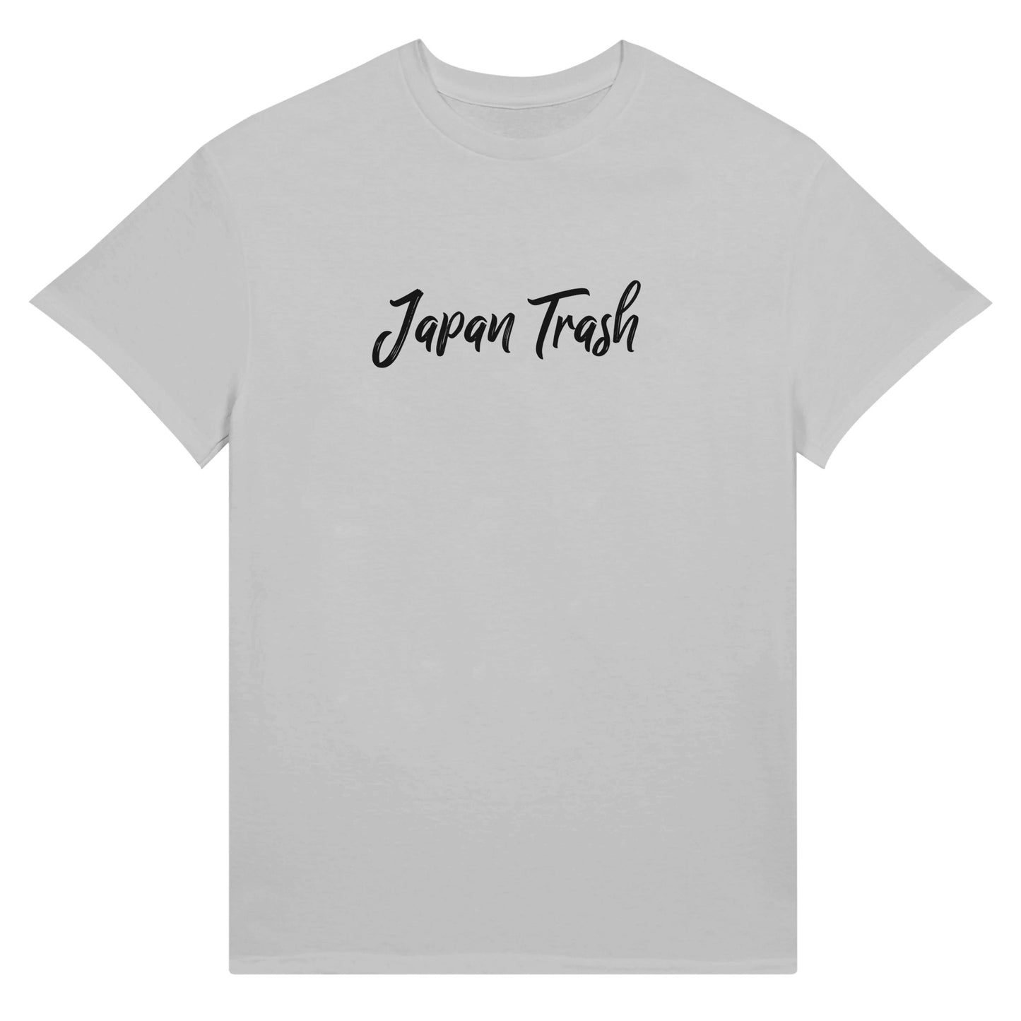 c3d67675-b049-4c2d-9b02-efec5fab250b