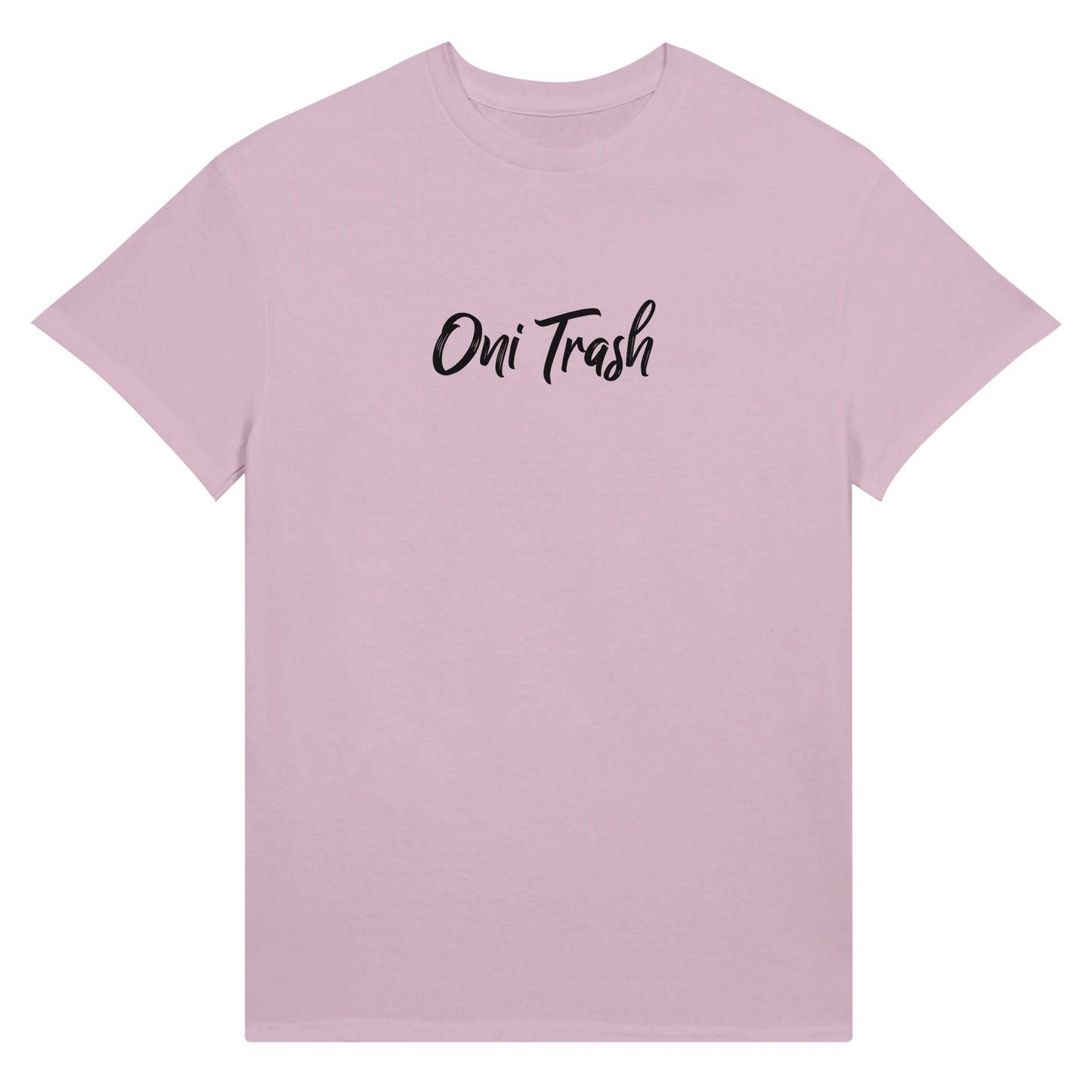 c8fd5292-8b4d-40f8-996f-db21de86bbca