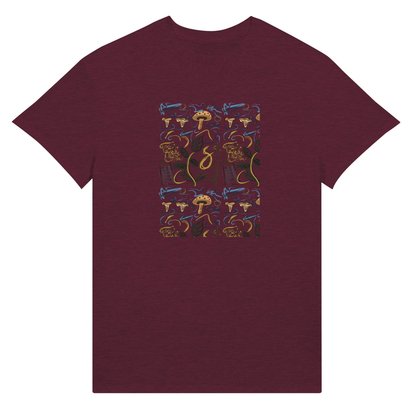 c91860d2-3206-4018-b1f4-0f34eaa4aa79