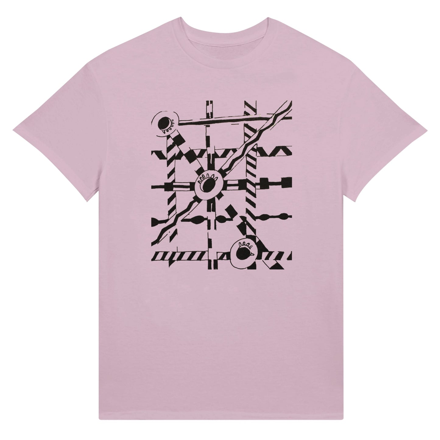 cb2f56b2-bb39-41d0-bf11-c53dd52e6f9c