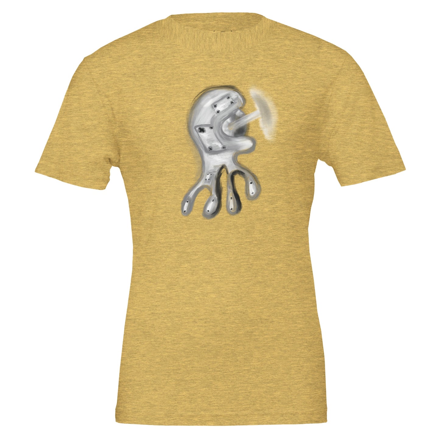 cc66ffa3-4d1c-4f5d-bae8-674763603948