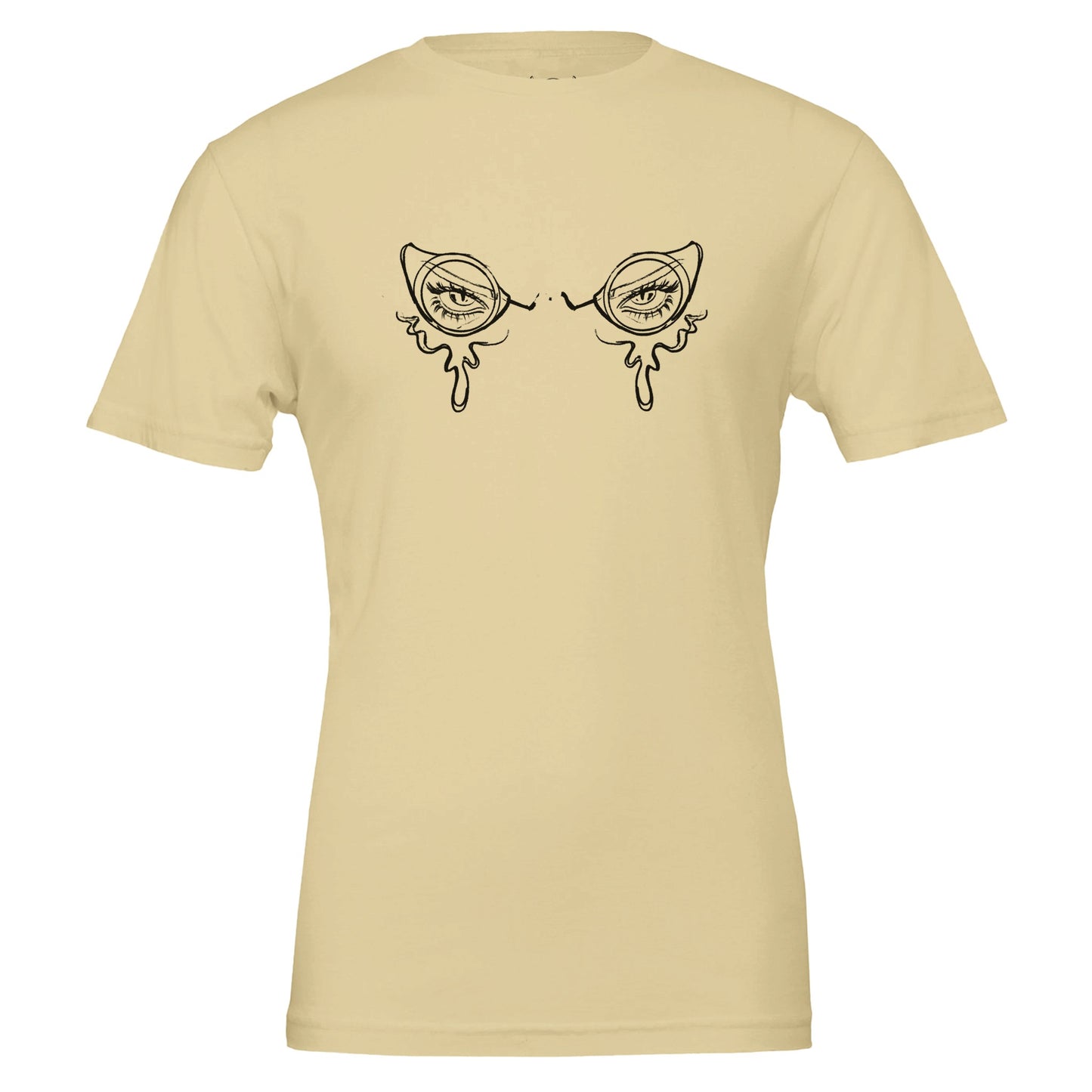 cc898b19-4ab5-472c-b647-4ce2b39baef5