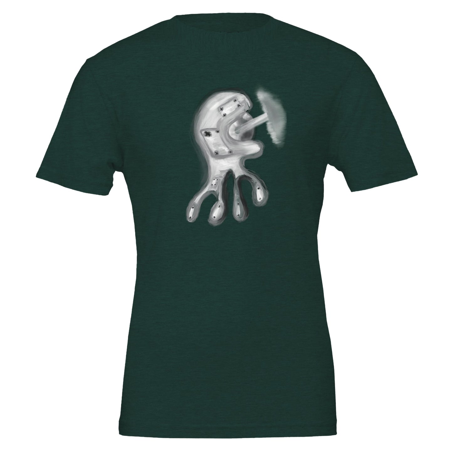 cd6d446f-5473-4530-8132-11f7132ea853