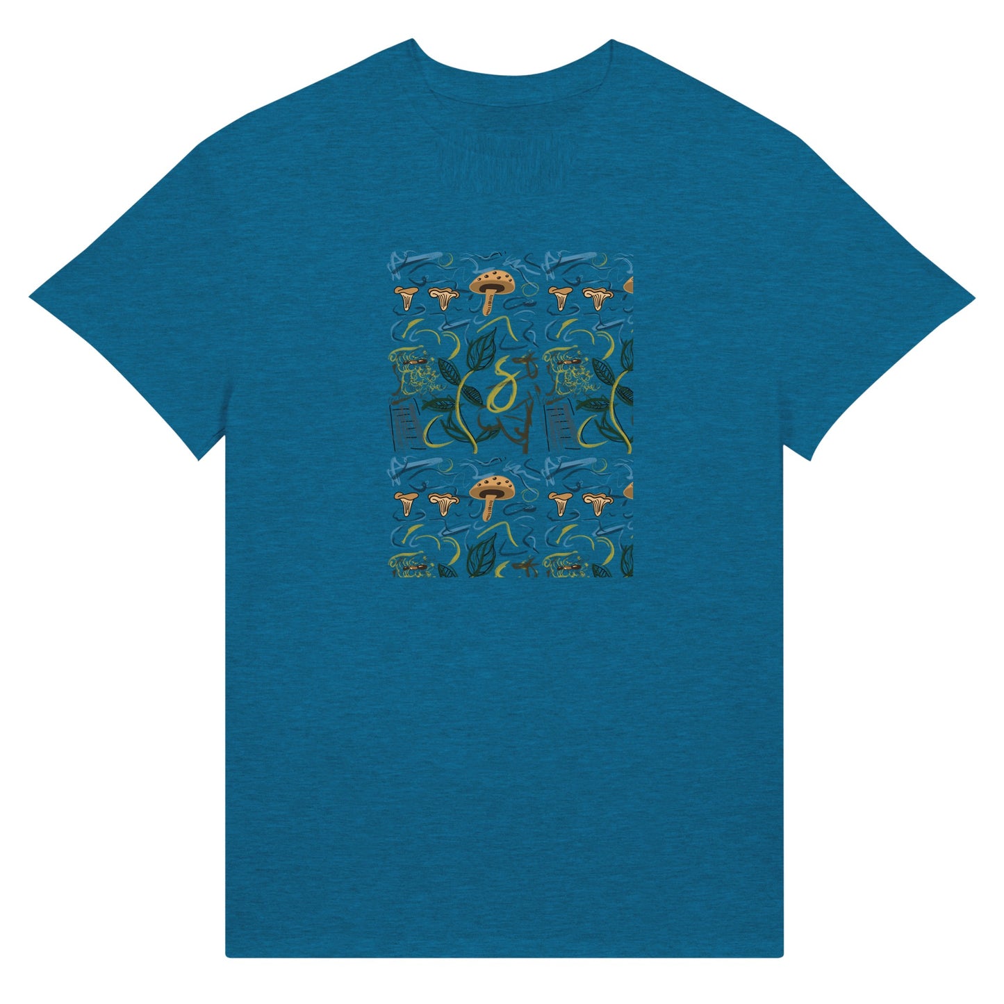 cdae8534-14af-48d9-ab84-2e57701ee2af