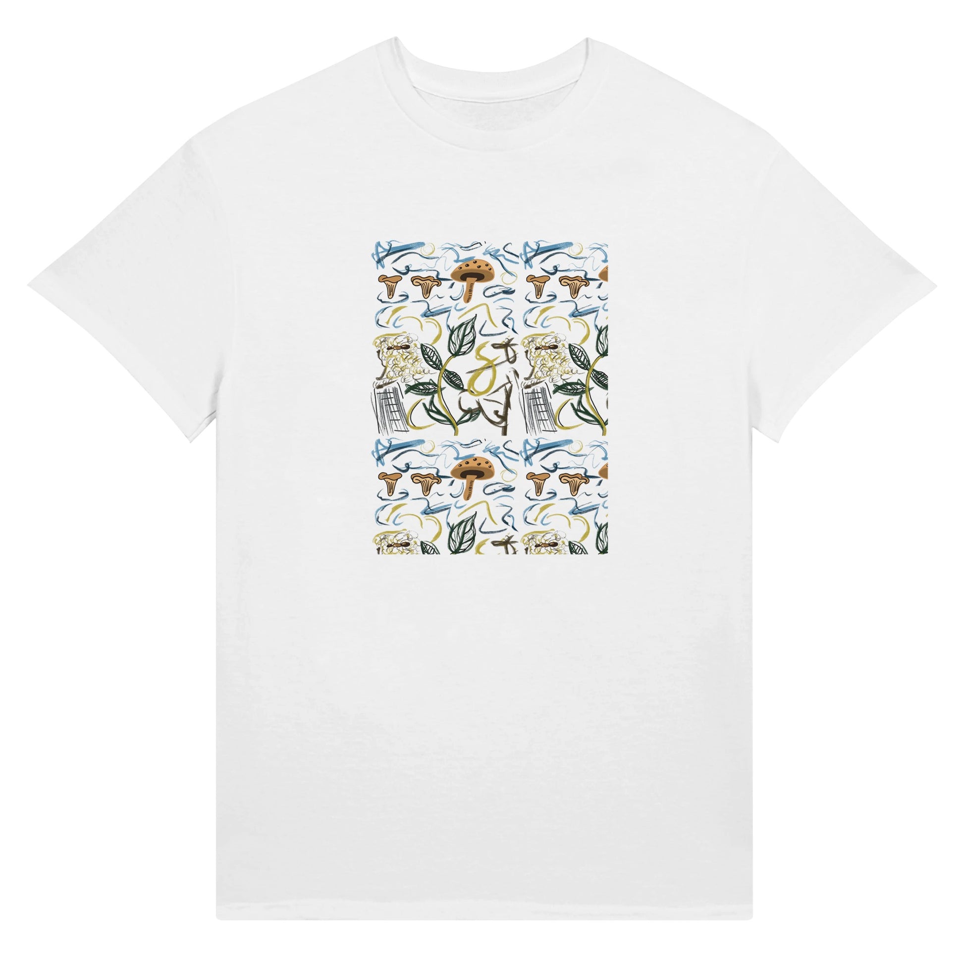 ce6fe81b-789c-400c-9933-1c0a2021bf3e