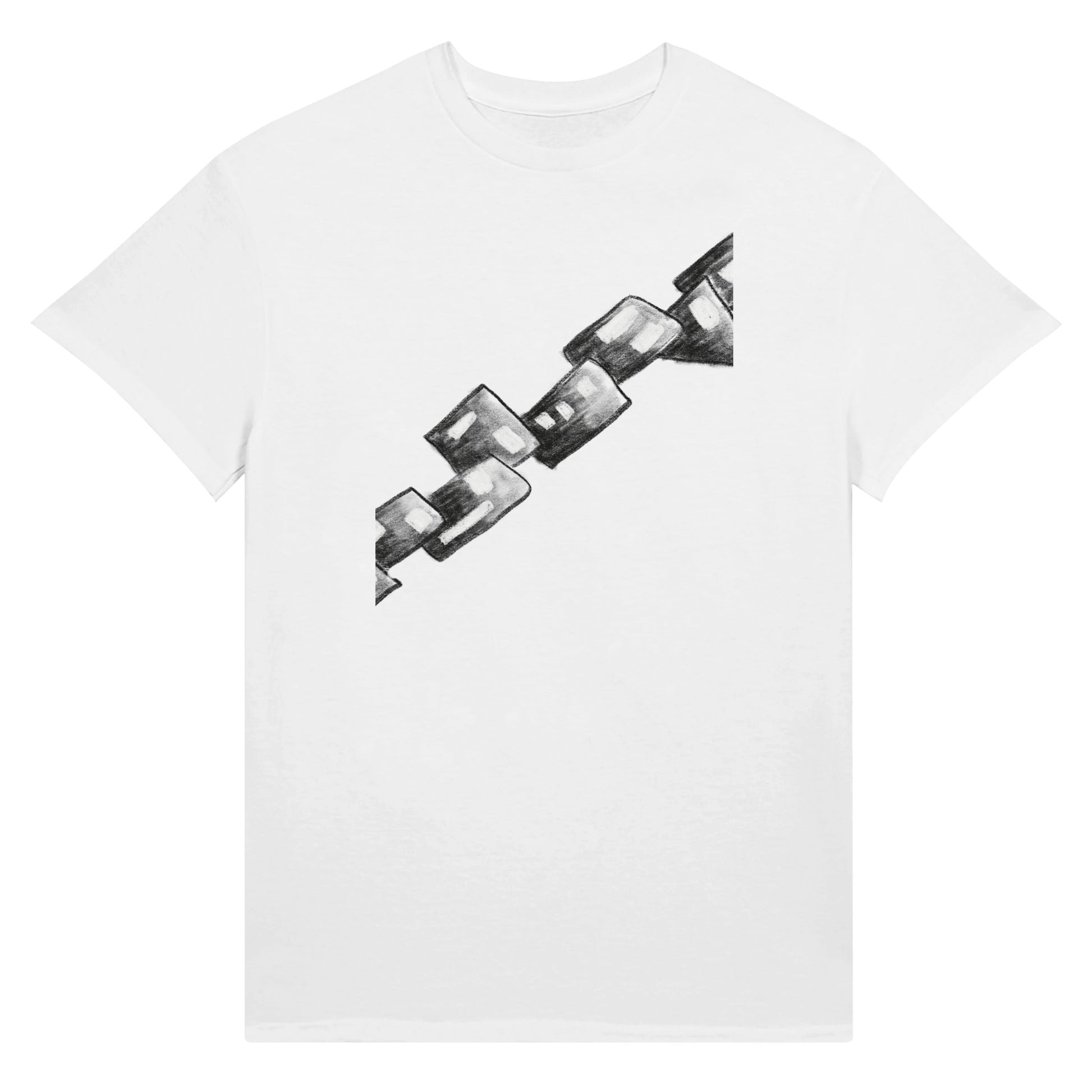 cf7f6984-ec34-4de5-b473-c048031df872