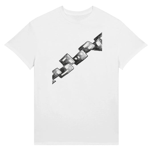 cf7f6984-ec34-4de5-b473-c048031df872