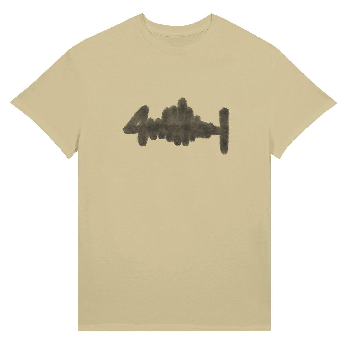 d31eb95e-266f-48d1-b60c-8363252b6b67