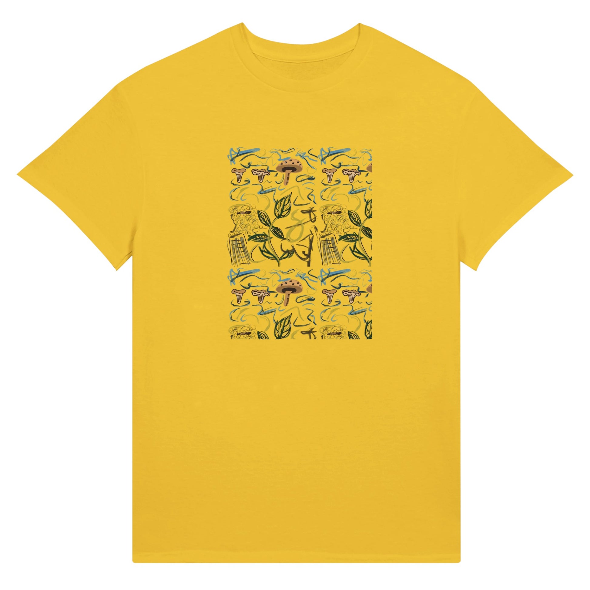 d4247b11-5ea8-45b8-bcc6-e354fb302b80