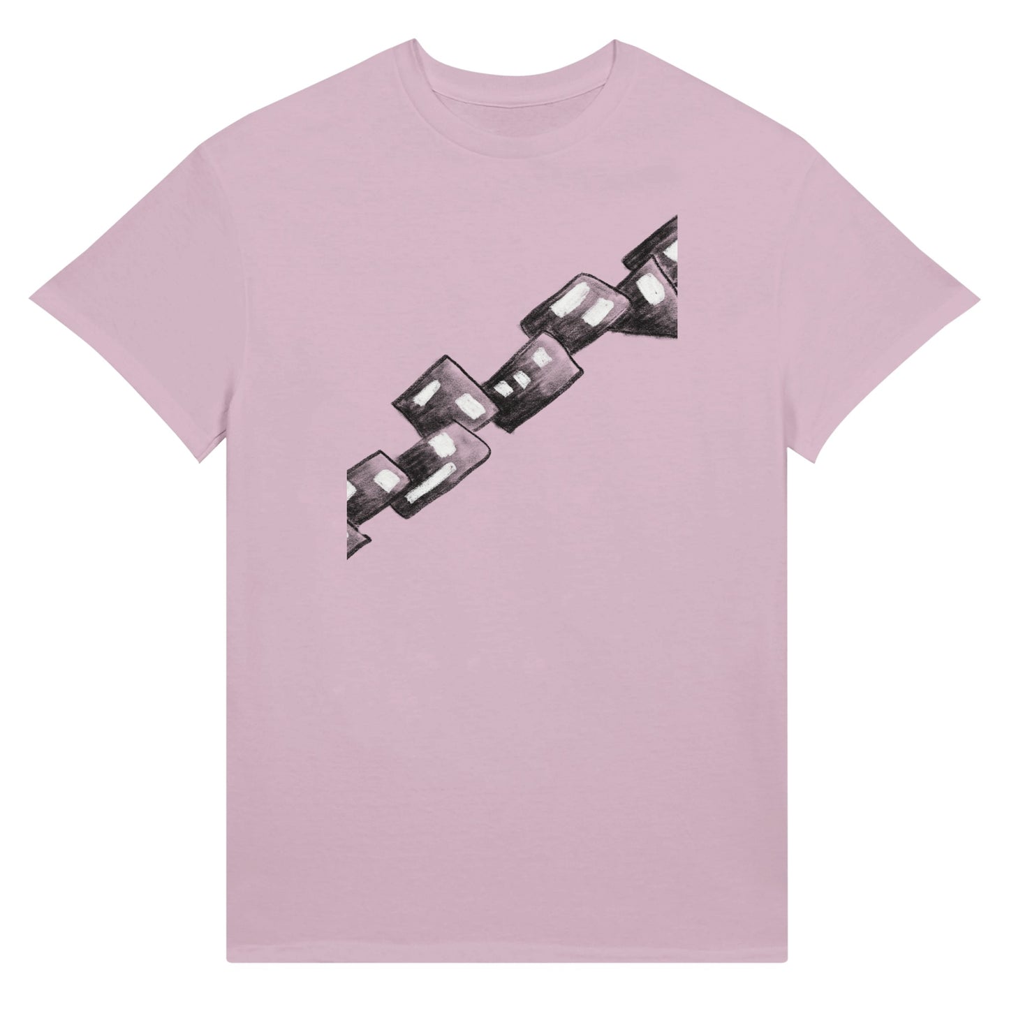 d70c8c09-c2e8-4a1b-b78a-dc6b5bc38df5