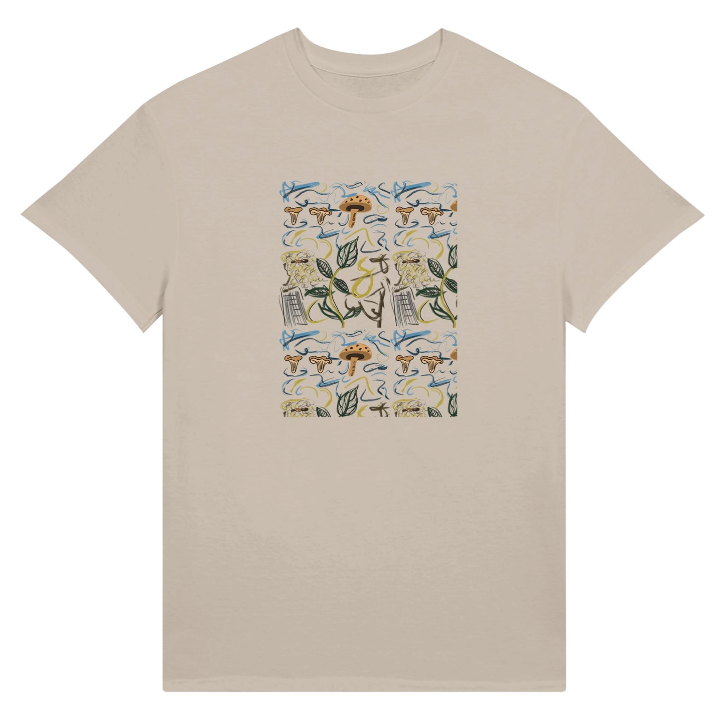 d764d357-5569-4e6c-ace2-0ba8ea68ba40