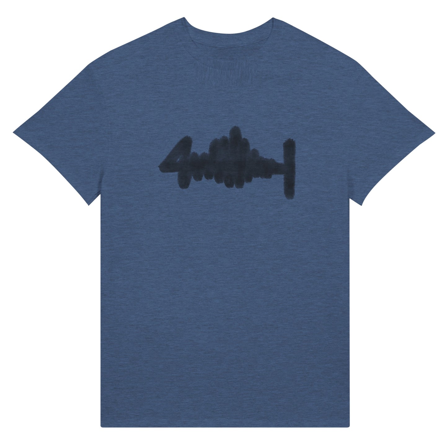 d82edfdc-0bb8-4caa-b516-0bb336eb772e