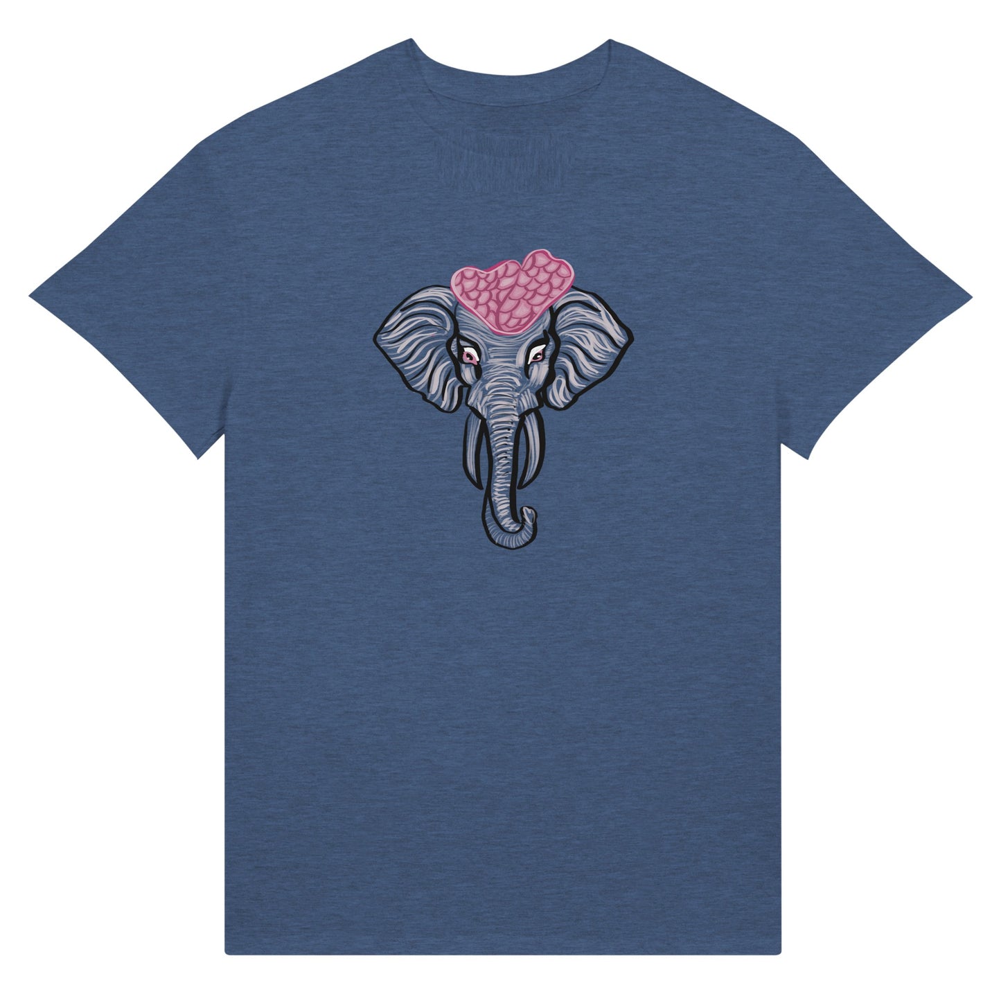 da903624-b09b-42a4-934a-69e1f7da0c78