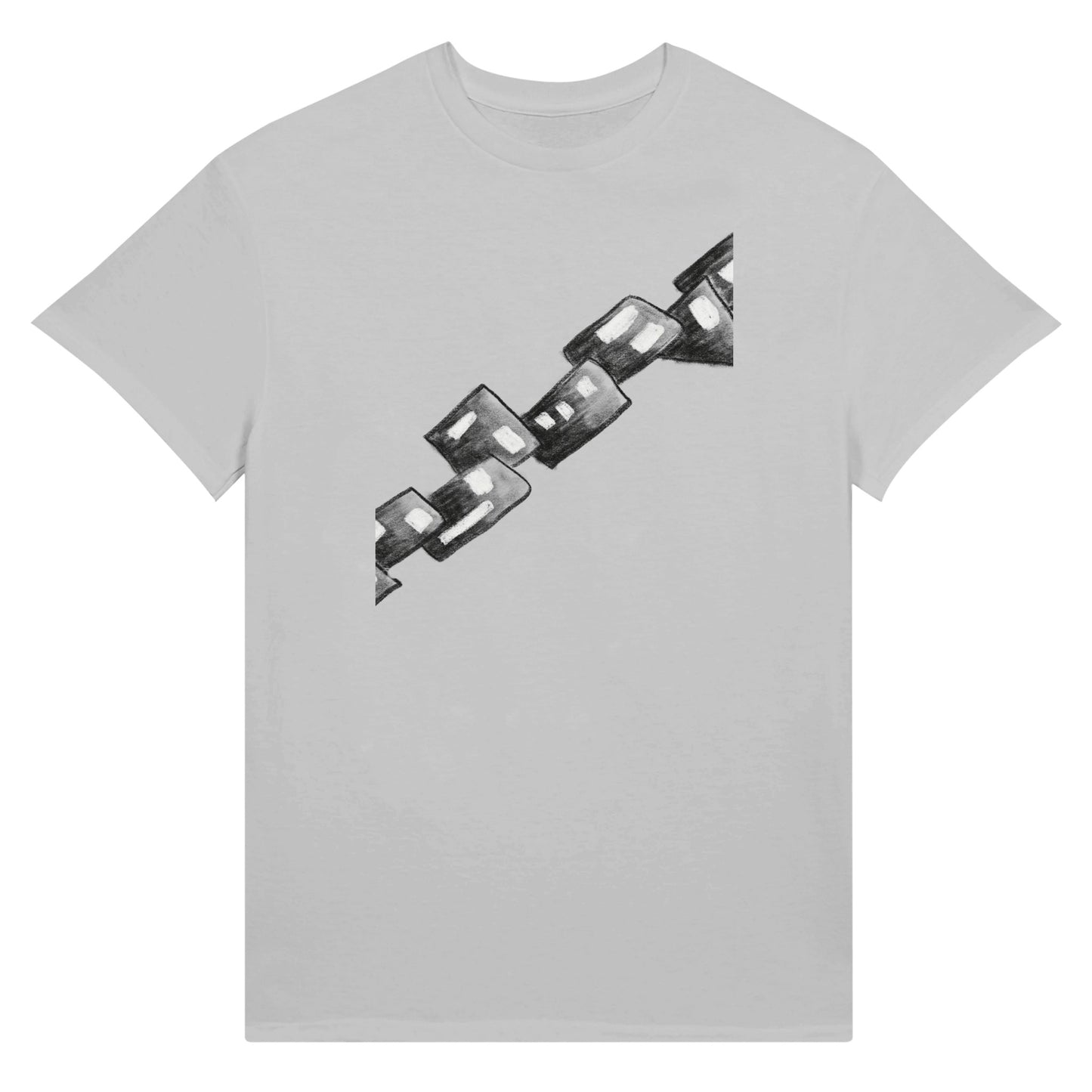 dc619aec-d972-4c53-8c8c-4ee1ae3c8fc8