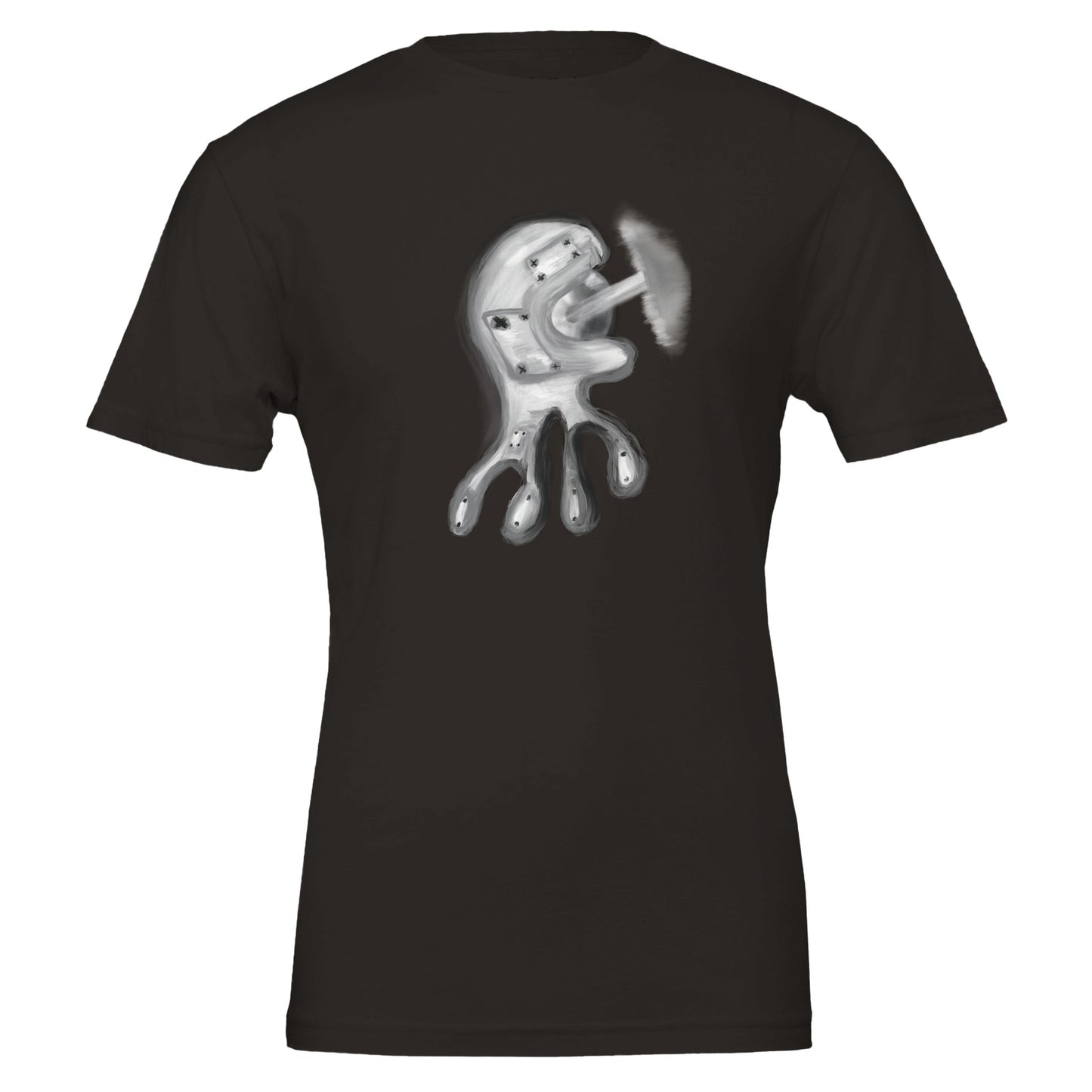 de3ebf33-08fe-4e59-912d-b67ccefa3bfe