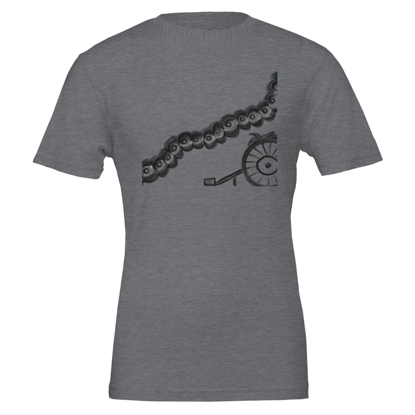 e505c1a4-f65b-42ab-896a-2b622bc6e288