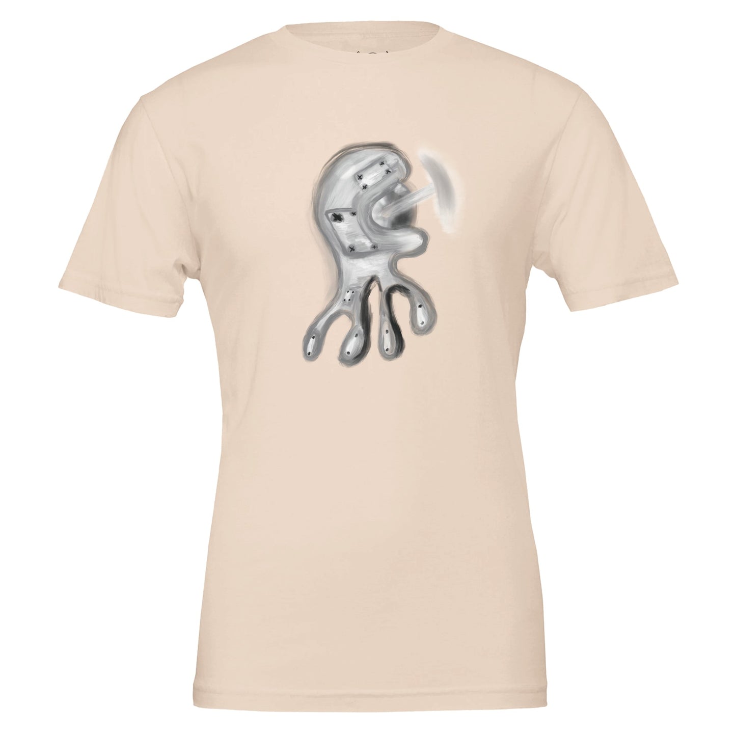 e55d5073-4338-4985-b70b-c4054a31fb53