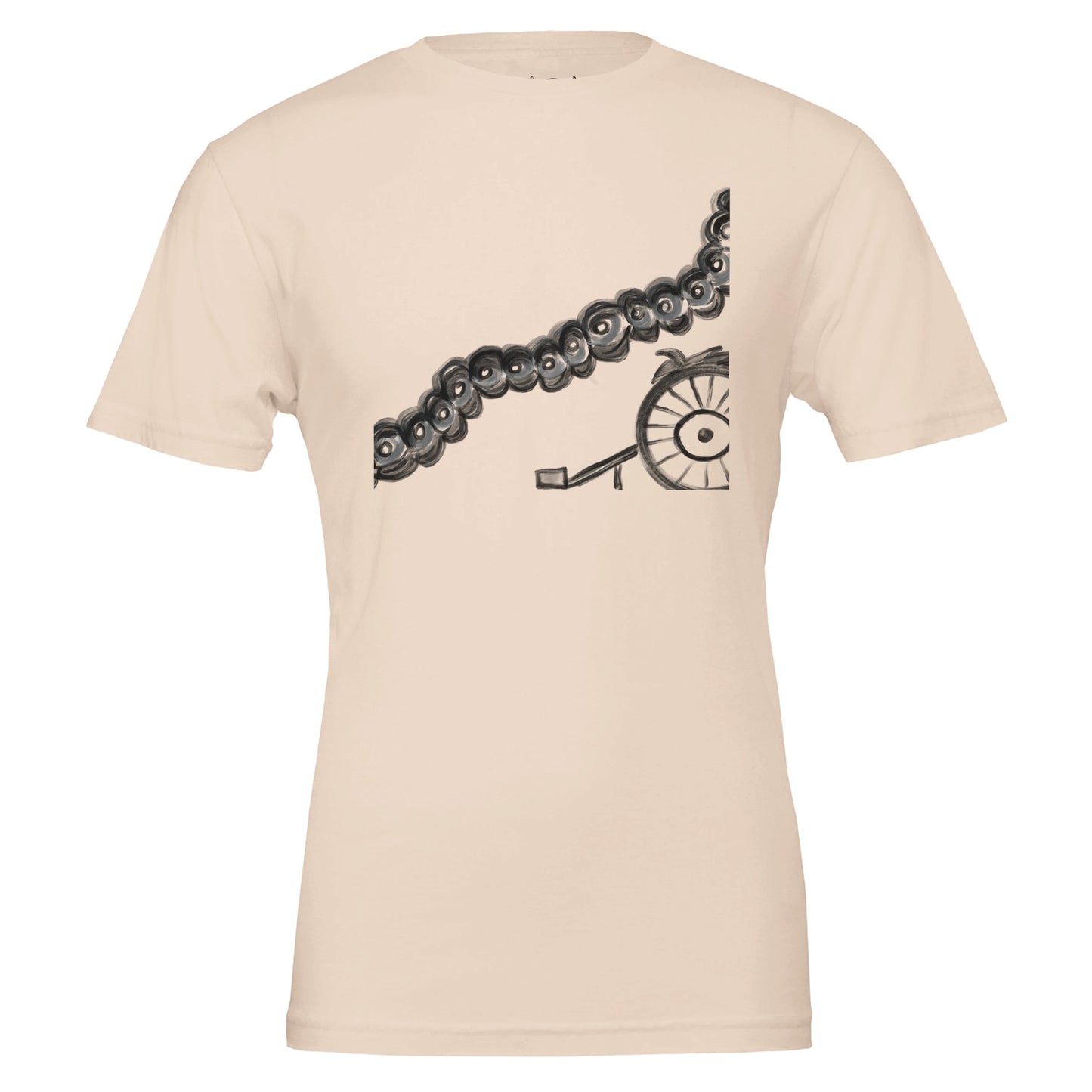 f6c10931-296c-4a90-bacc-6f43708d3a0c