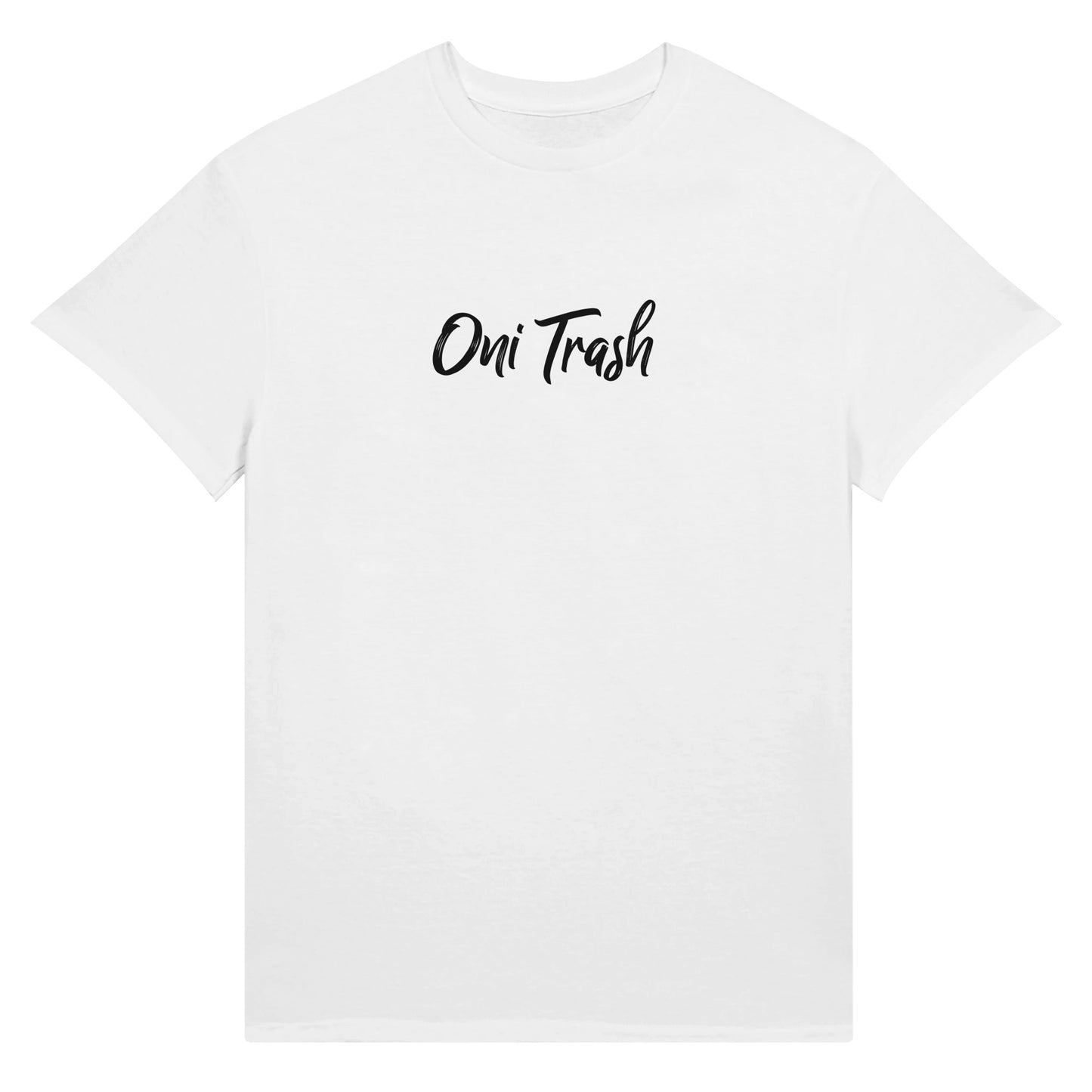 f81899a6-0e40-4298-82b6-6fc90262f2ae