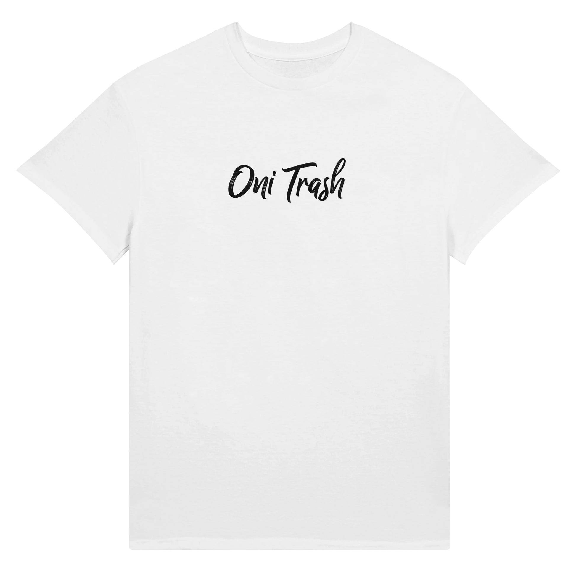 f81899a6-0e40-4298-82b6-6fc90262f2ae