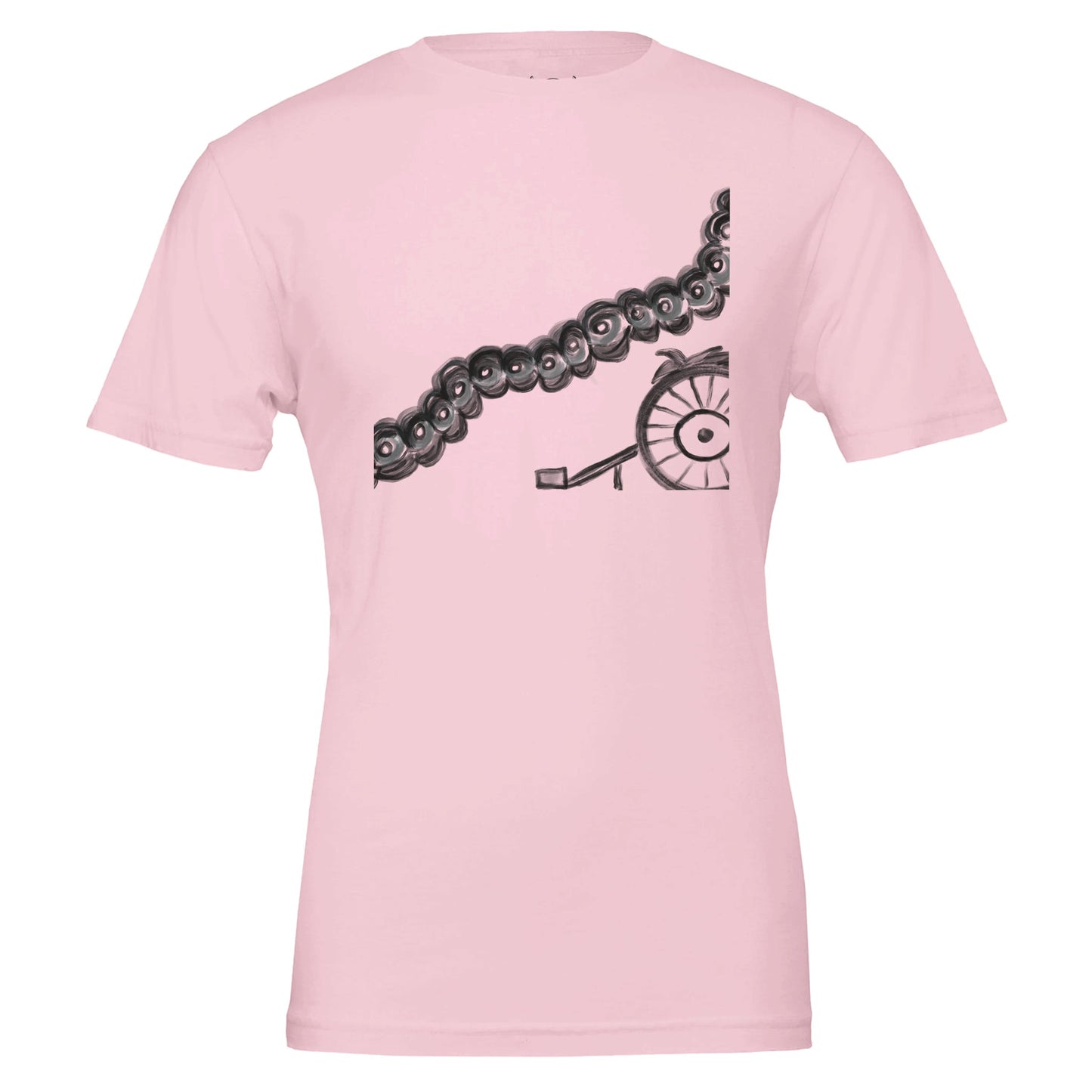 f8b25302-3af5-4f2b-a1d4-3624fff9bba7