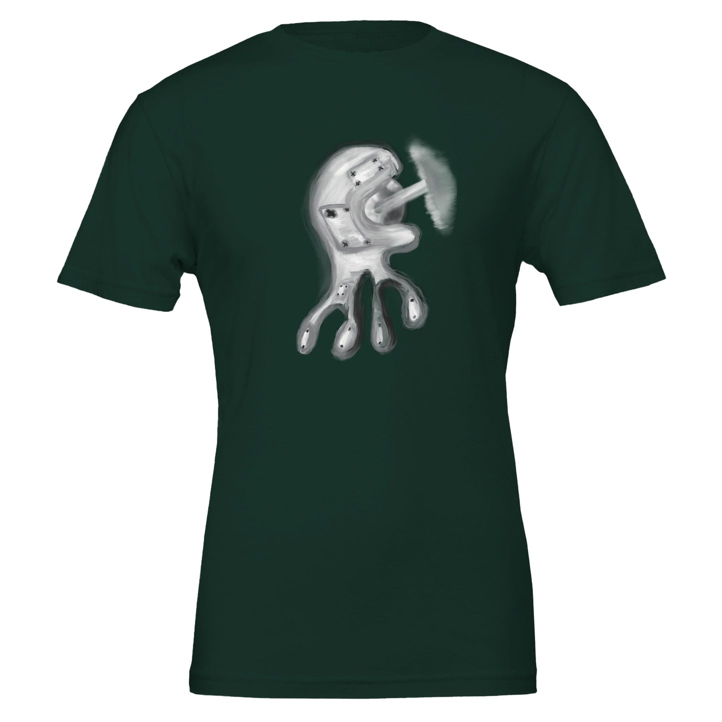 f903d668-10b6-4d7a-acfd-dd38629cf0e2