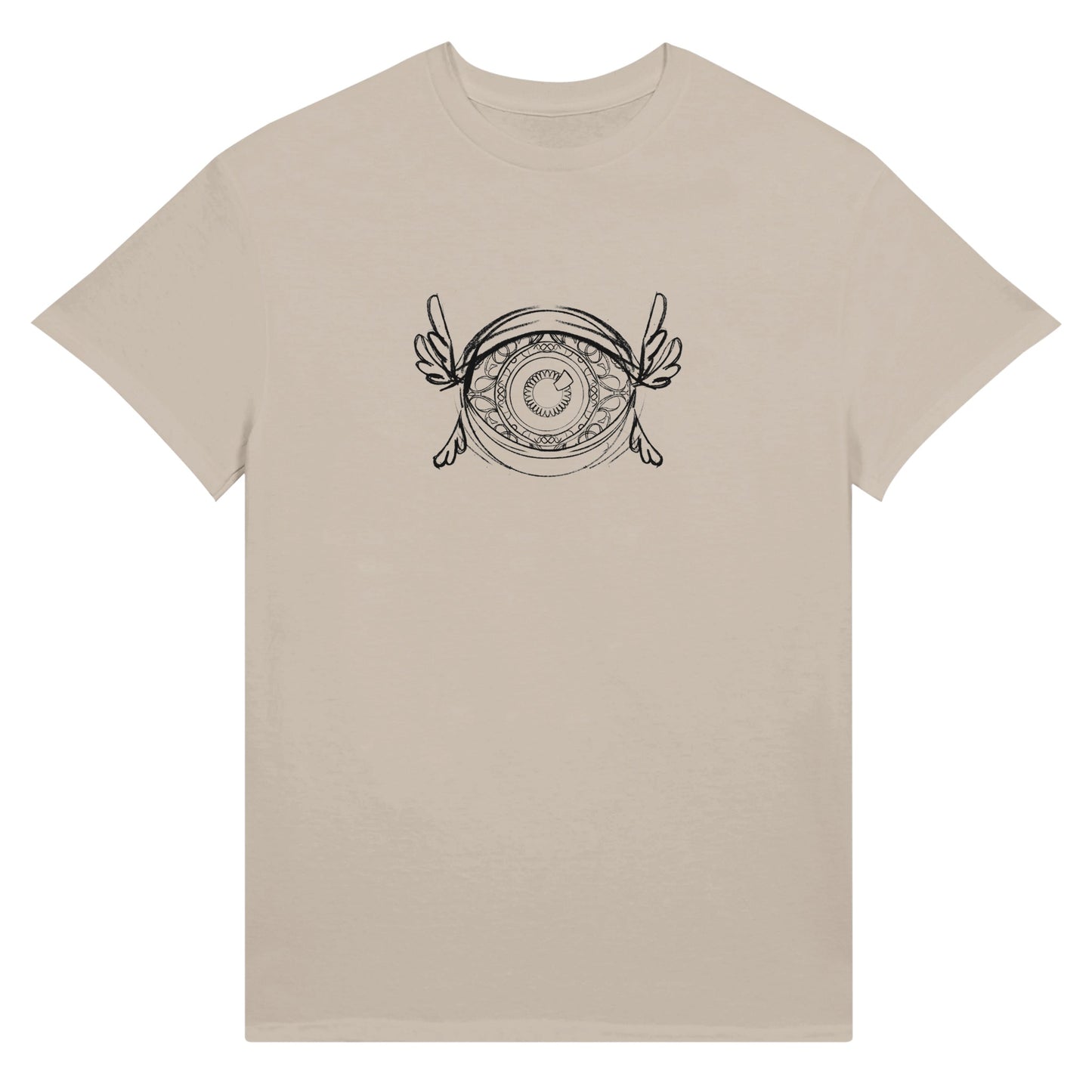 fab4de08-4530-40f3-832f-453a165d77a3