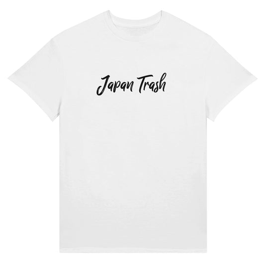 faf360a7-0228-42a4-9b75-a5f89792507c