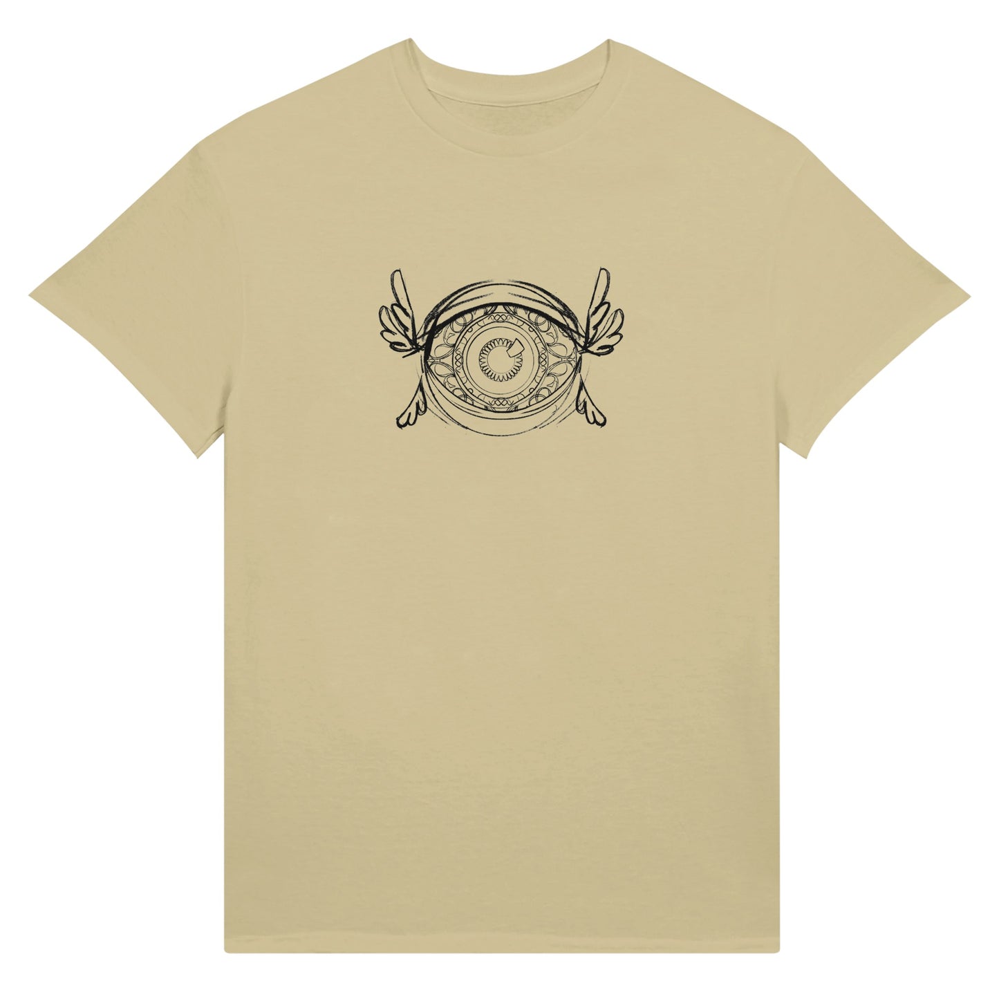 fec649e0-ce98-427d-a3e6-890446921502